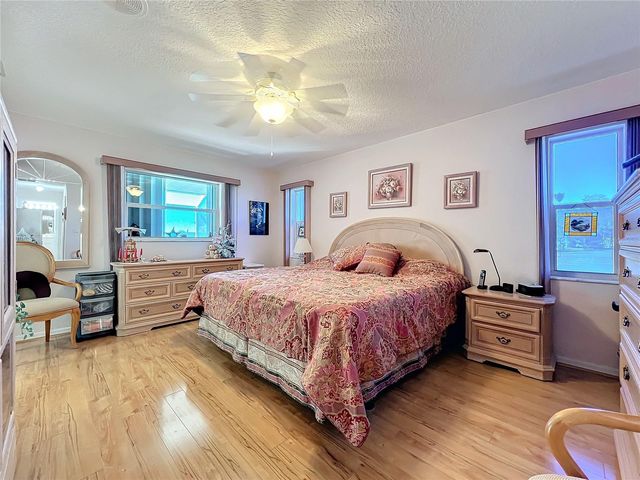 4365 ALADDIN AVENUE, North Port, FL 34287