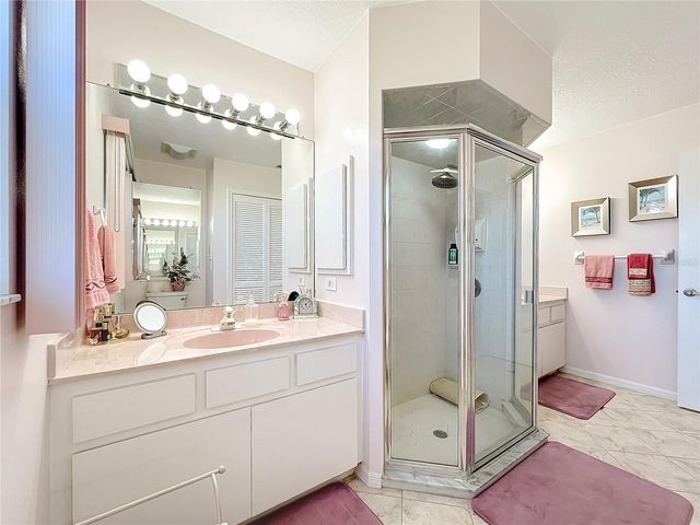 4365 ALADDIN AVENUE, North Port, FL 34287