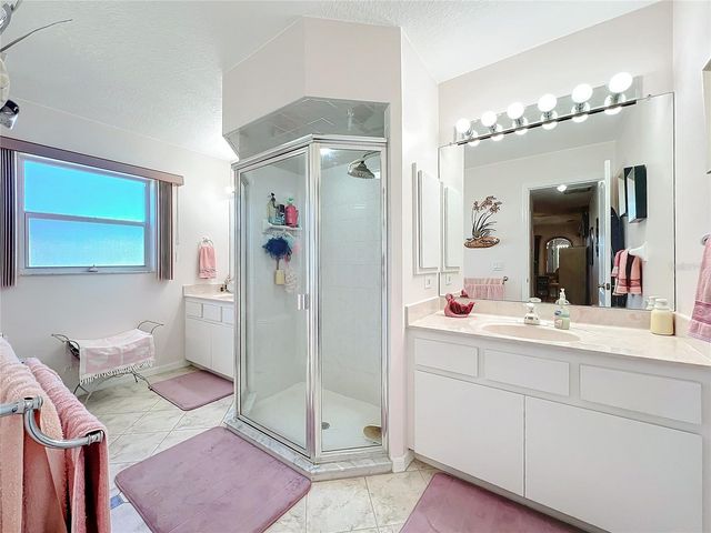 4365 ALADDIN AVENUE, North Port, FL 34287