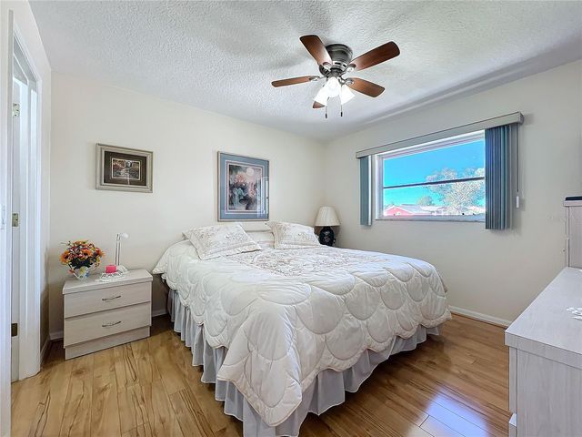 4365 ALADDIN AVENUE, North Port, FL 34287