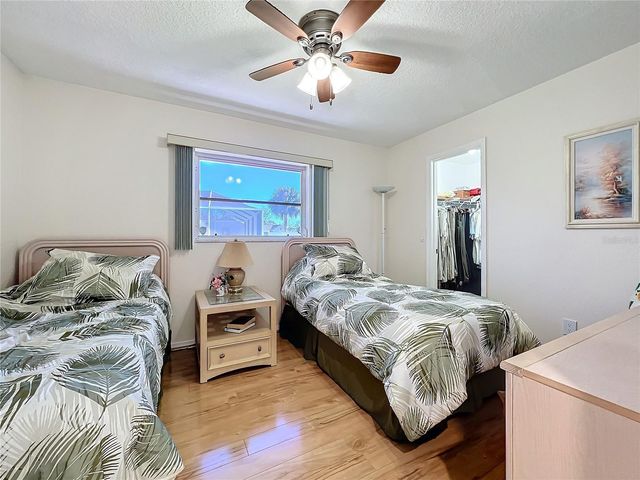 4365 ALADDIN AVENUE, North Port, FL 34287