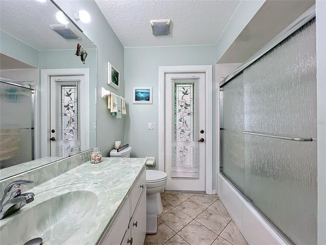 4365 ALADDIN AVENUE, North Port, FL 34287