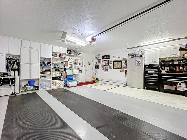 4365 ALADDIN AVENUE, North Port, FL 34287