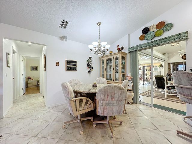 4365 ALADDIN AVENUE, North Port, FL 34287