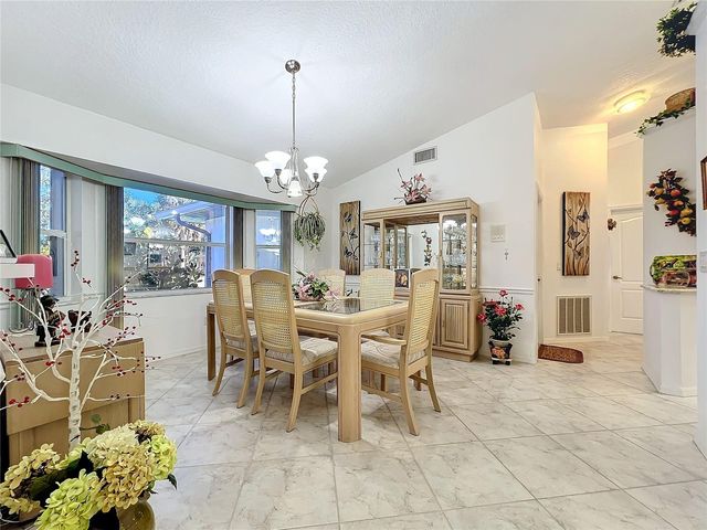 4365 ALADDIN AVENUE, North Port, FL 34287