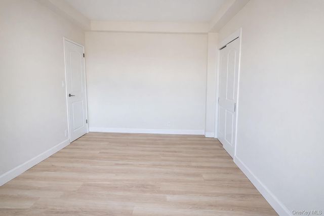 6434 102 st 9D, Rego Park, NY 11374
