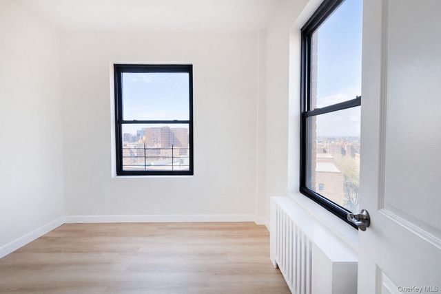 6434 102 st 9D, Rego Park, NY 11374