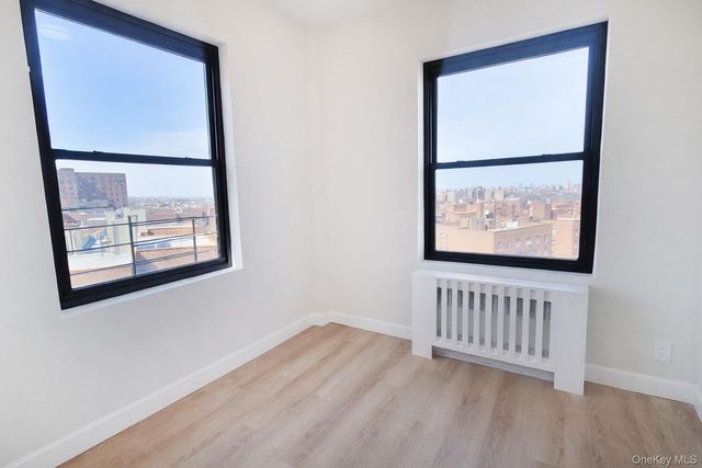 6434 102 st 9D, Rego Park, NY 11374
