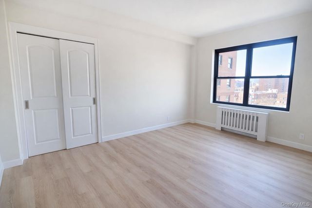 6434 102 st 9D, Rego Park, NY 11374