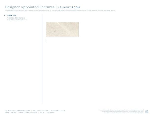 1713 Barnwood Road, Celina, TX 75009