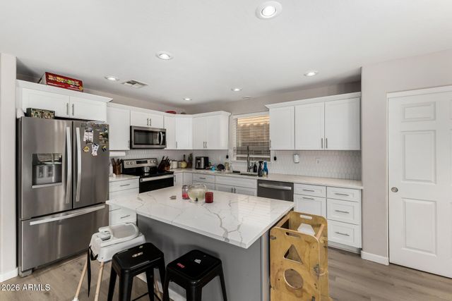 109 W GOLD DUST Way, San Tan Valley, AZ 85143