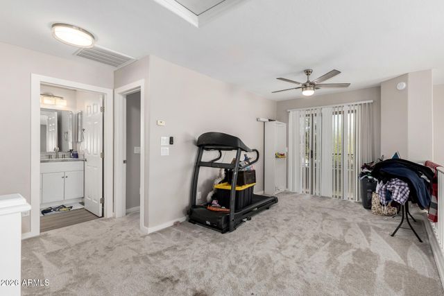 109 W GOLD DUST Way, San Tan Valley, AZ 85143