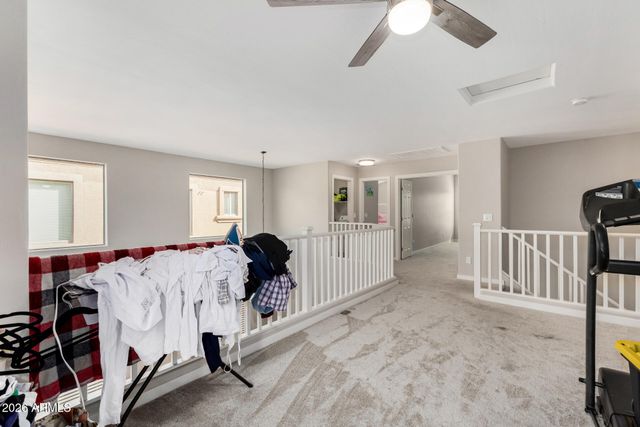 109 W GOLD DUST Way, San Tan Valley, AZ 85143