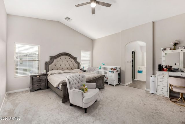 109 W GOLD DUST Way, San Tan Valley, AZ 85143