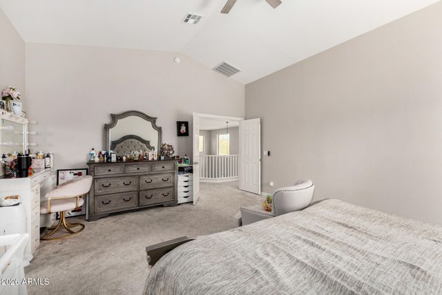 109 W GOLD DUST Way, San Tan Valley, AZ 85143