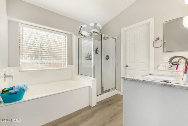 109 W GOLD DUST Way, San Tan Valley, AZ 85143