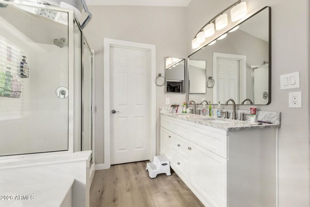 109 W GOLD DUST Way, San Tan Valley, AZ 85143