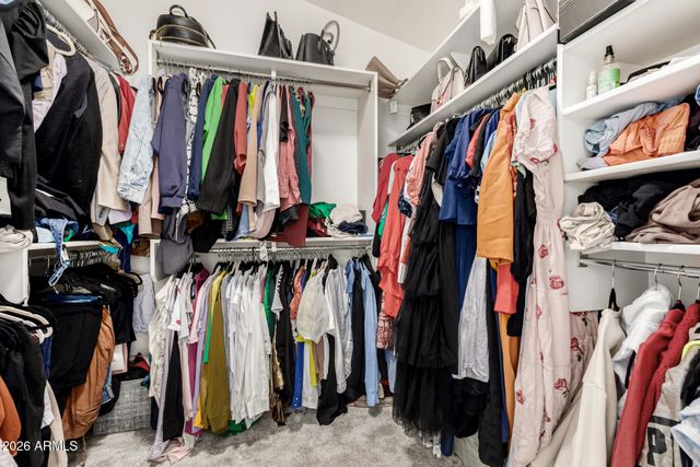 109 W GOLD DUST Way, San Tan Valley, AZ 85143