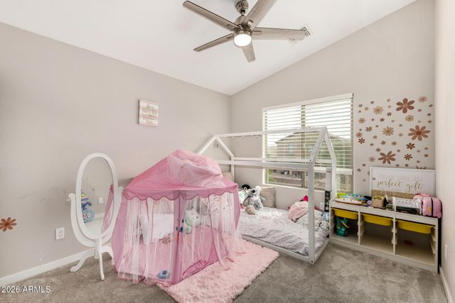 109 W GOLD DUST Way, San Tan Valley, AZ 85143