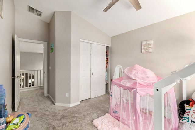 109 W GOLD DUST Way, San Tan Valley, AZ 85143