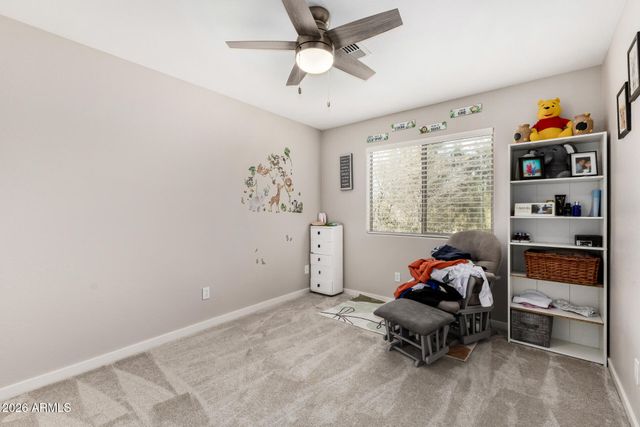 109 W GOLD DUST Way, San Tan Valley, AZ 85143