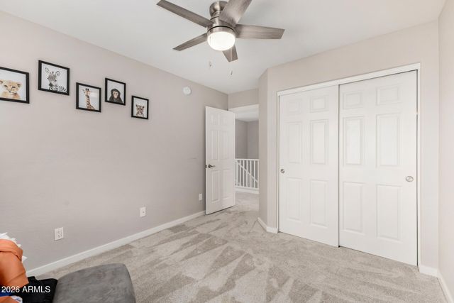 109 W GOLD DUST Way, San Tan Valley, AZ 85143