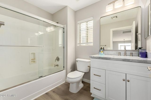 109 W GOLD DUST Way, San Tan Valley, AZ 85143