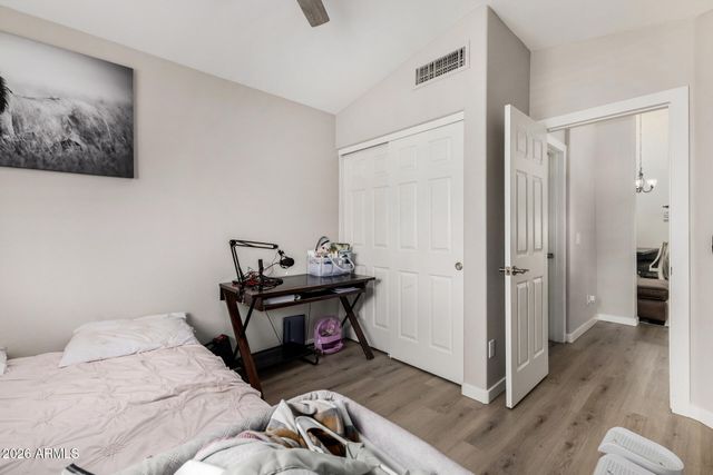 109 W GOLD DUST Way, San Tan Valley, AZ 85143