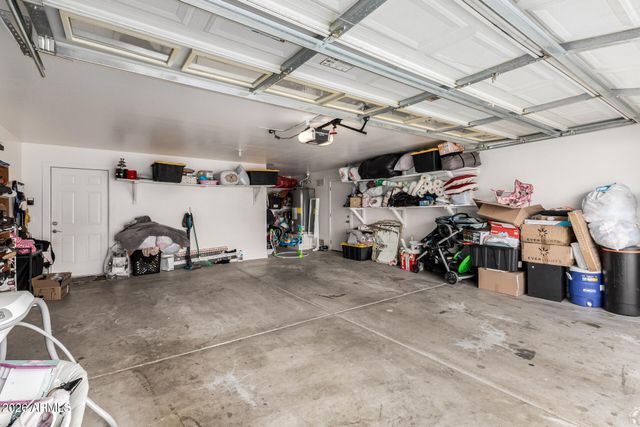 109 W GOLD DUST Way, San Tan Valley, AZ 85143