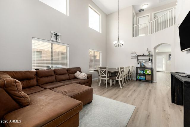 109 W GOLD DUST Way, San Tan Valley, AZ 85143