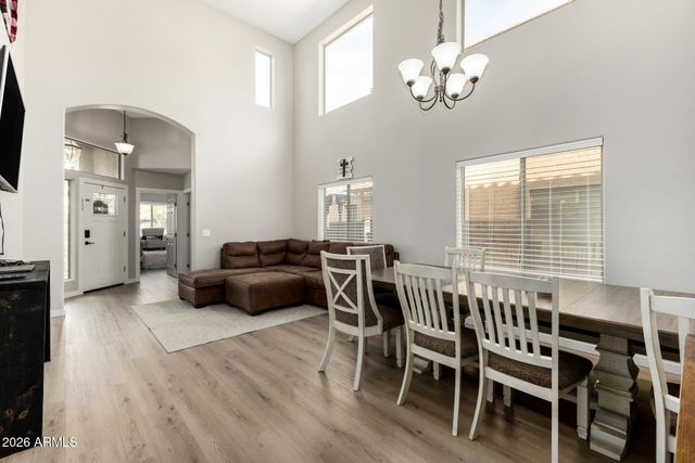 109 W GOLD DUST Way, San Tan Valley, AZ 85143