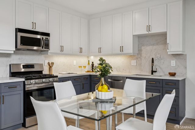 320 Alabama Street 4, San Francisco, CA 94110