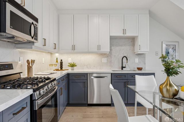 320 Alabama Street 4, San Francisco, CA 94110