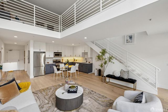 320 Alabama Street 4, San Francisco, CA 94110
