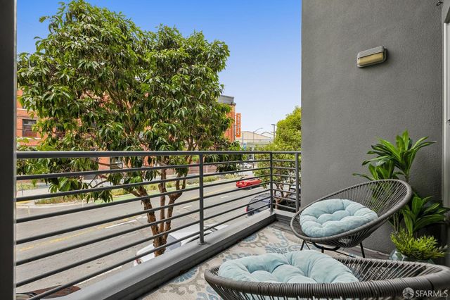 320 Alabama Street 4, San Francisco, CA 94110