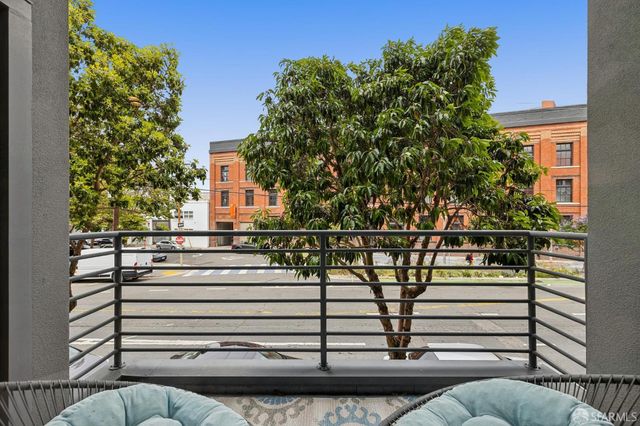 320 Alabama Street 4, San Francisco, CA 94110