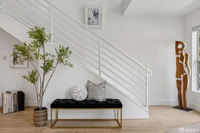 320 Alabama Street 4, San Francisco, CA 94110