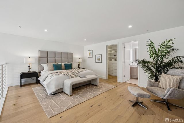 320 Alabama Street 4, San Francisco, CA 94110