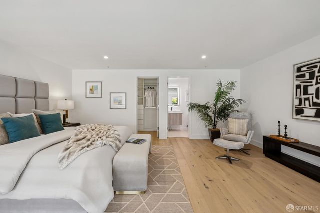 320 Alabama Street 4, San Francisco, CA 94110