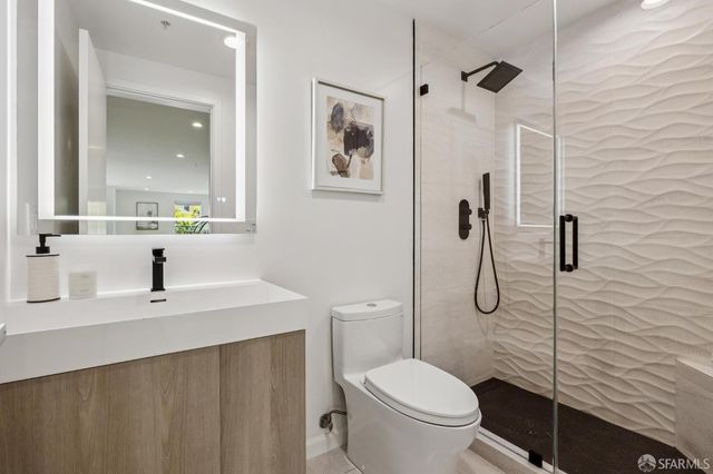 320 Alabama Street 4, San Francisco, CA 94110