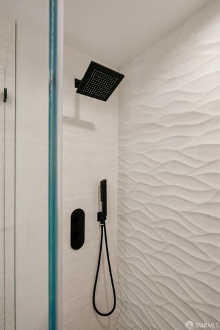 320 Alabama Street 4, San Francisco, CA 94110