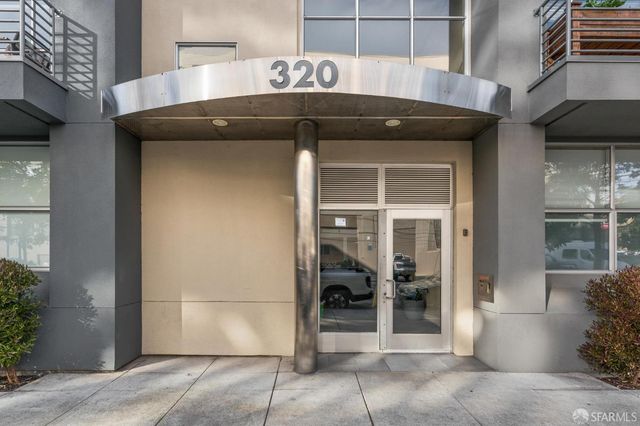 320 Alabama Street 4, San Francisco, CA 94110