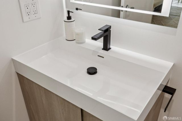 320 Alabama Street 4, San Francisco, CA 94110