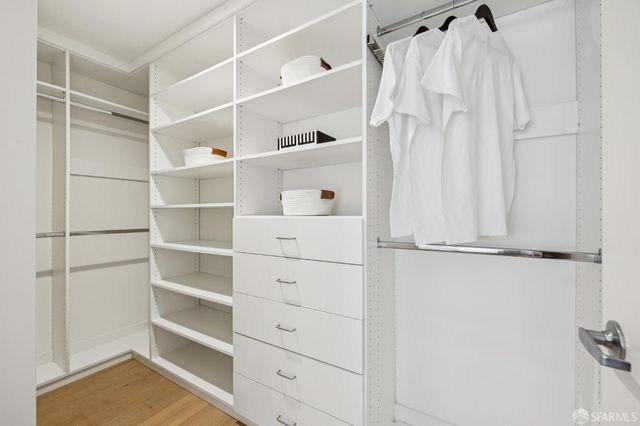 320 Alabama Street 4, San Francisco, CA 94110