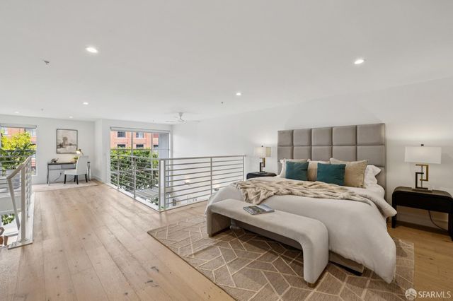 320 Alabama Street 4, San Francisco, CA 94110