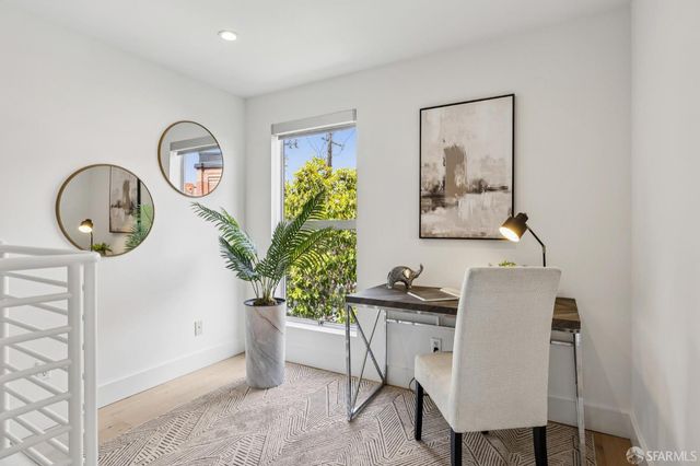 320 Alabama Street 4, San Francisco, CA 94110