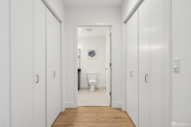 320 Alabama Street 4, San Francisco, CA 94110