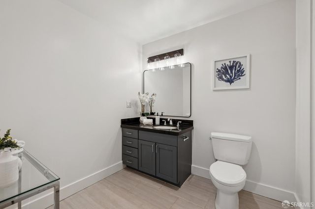 320 Alabama Street 4, San Francisco, CA 94110