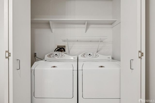 320 Alabama Street 4, San Francisco, CA 94110