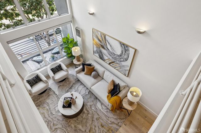 320 Alabama Street 4, San Francisco, CA 94110